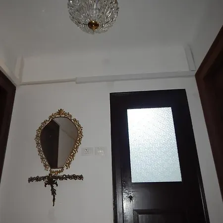 Apartment Amalia