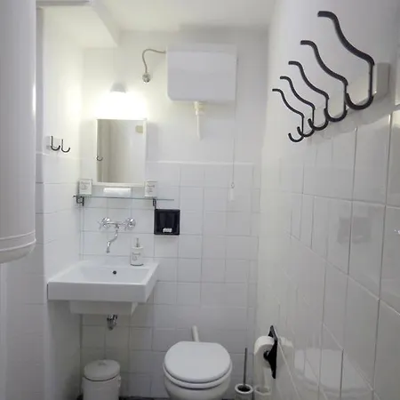 Apartment Amalia