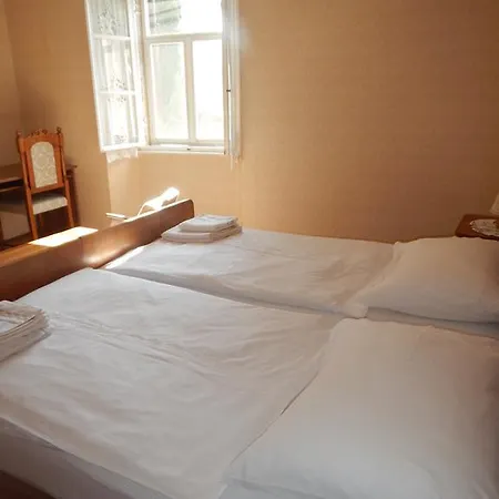Apartment Amalia *