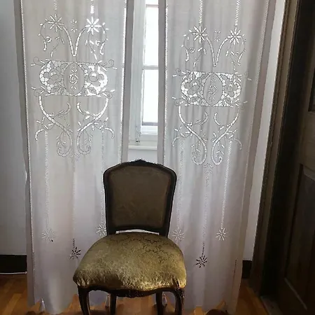 Amalia * Koper